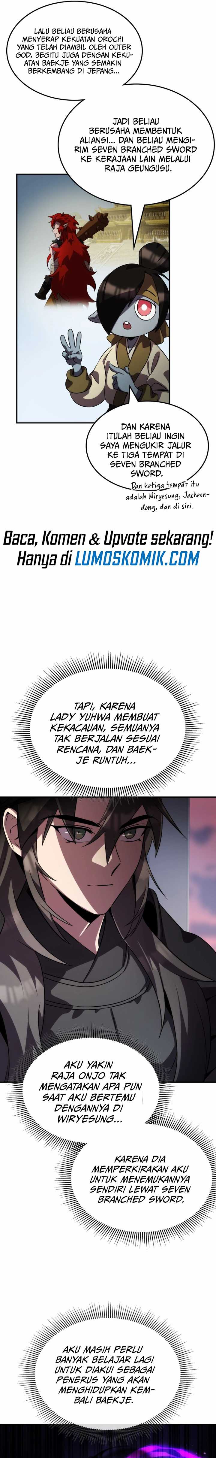 image-komik-drug-devourer-chapter-79-27/31