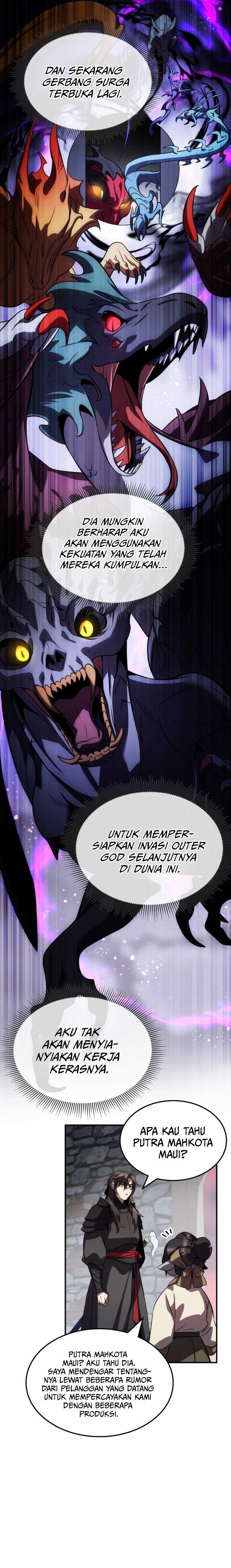 image-komik-drug-devourer-chapter-79-28/31