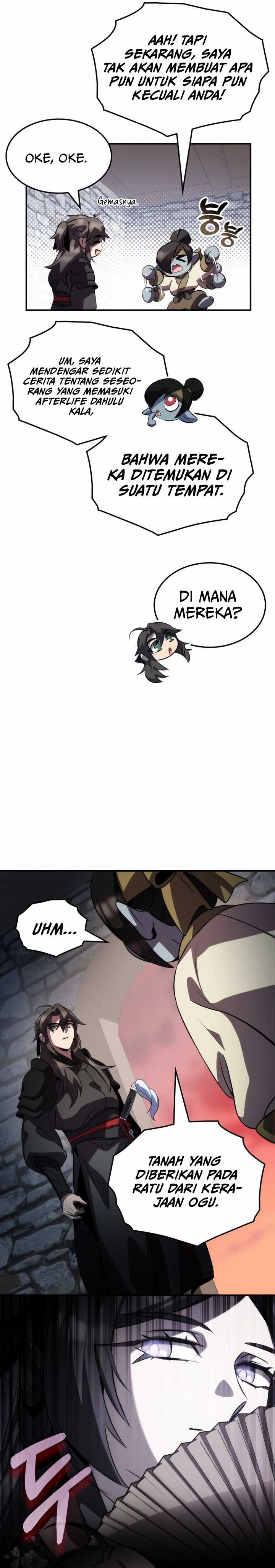 image-komik-drug-devourer-chapter-79-29/31