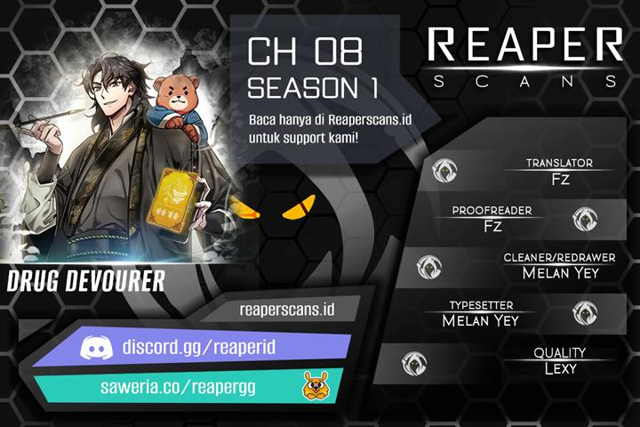 image-komik-drug-devourer-chapter-8-0/47