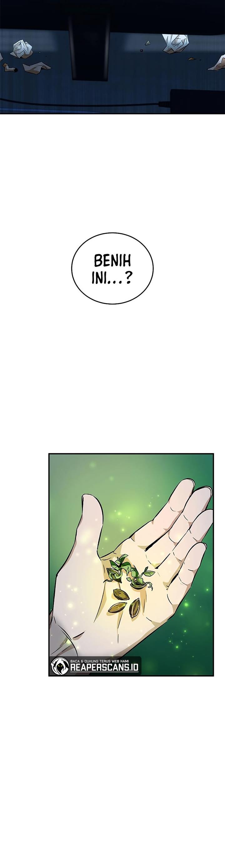 image-komik-drug-devourer-chapter-8-2/47