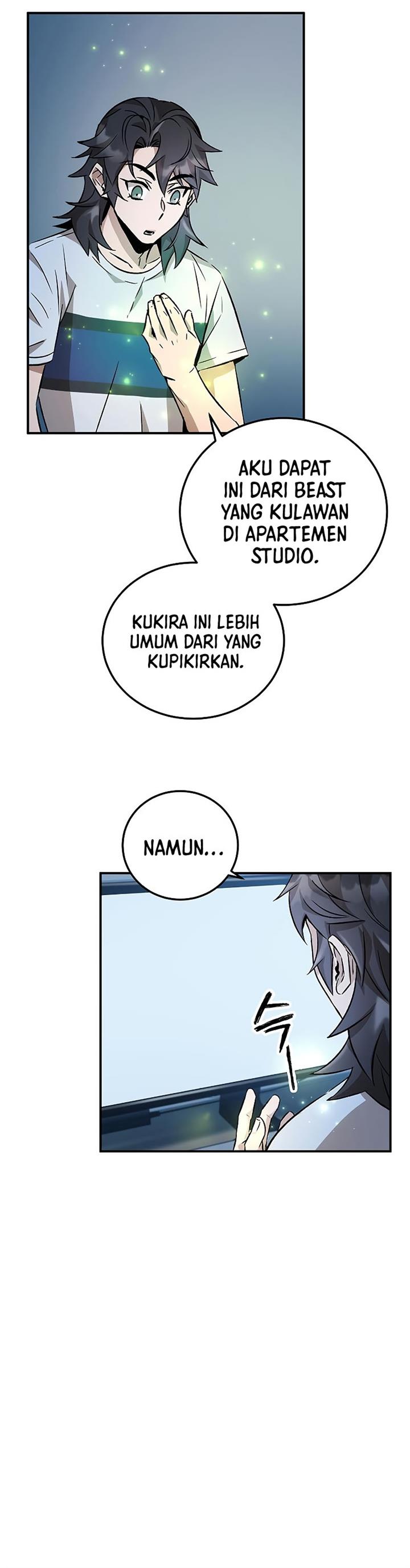 image-komik-drug-devourer-chapter-8-3/47