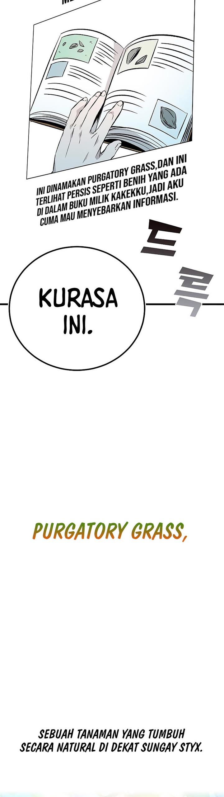 image-komik-drug-devourer-chapter-8-6/47