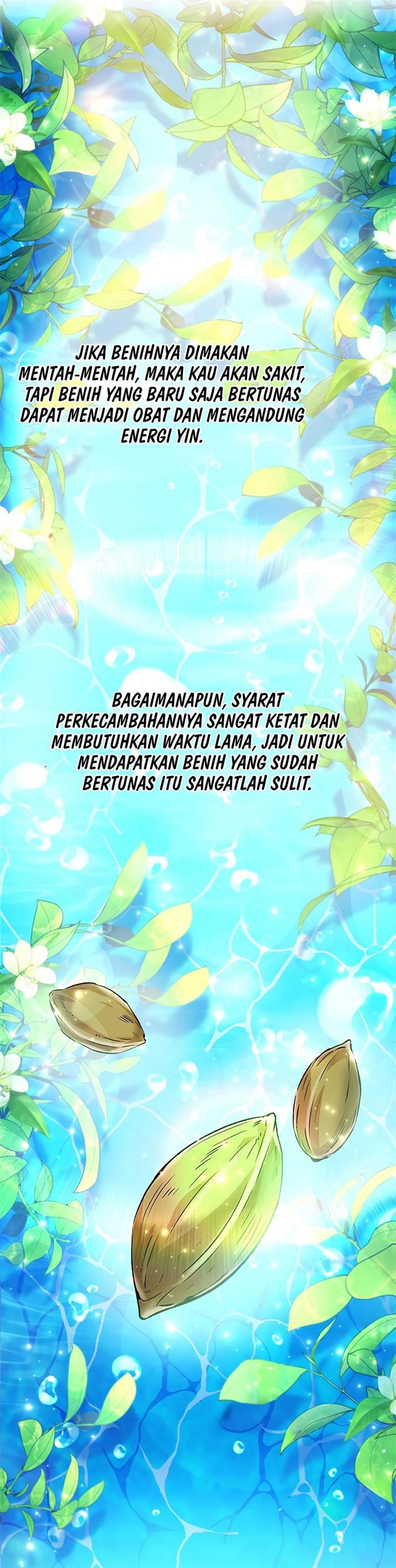 image-komik-drug-devourer-chapter-8-7/47