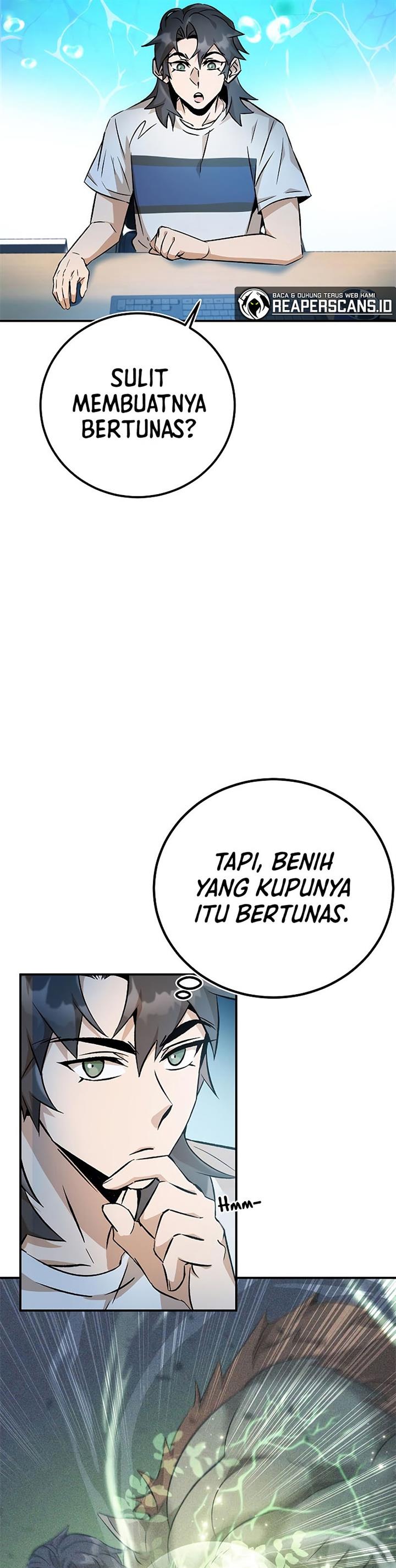 image-komik-drug-devourer-chapter-8-8/47