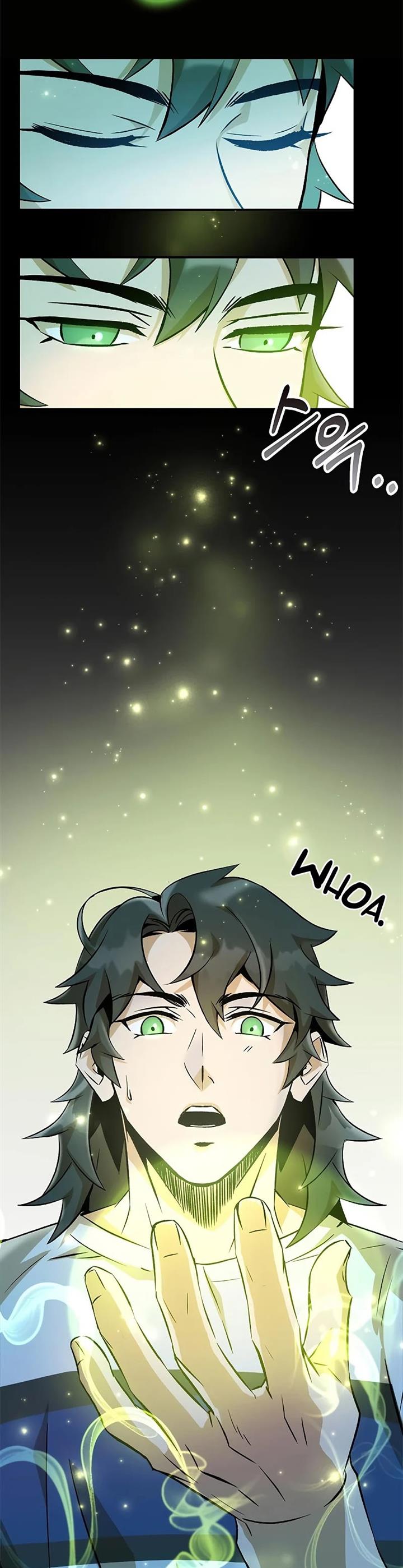 image-komik-drug-devourer-chapter-8-11/47