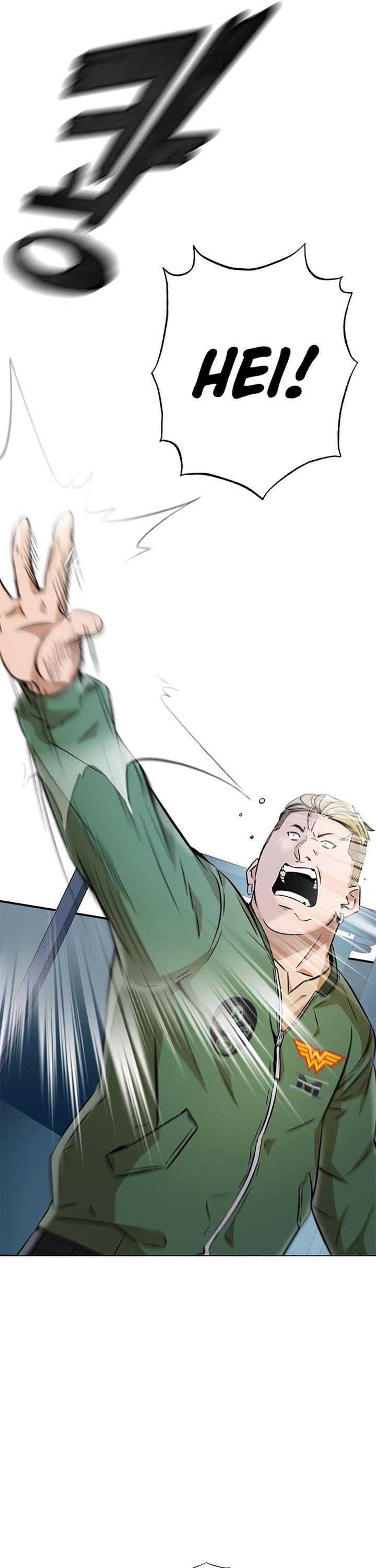 image-komik-drug-devourer-chapter-8-13/47