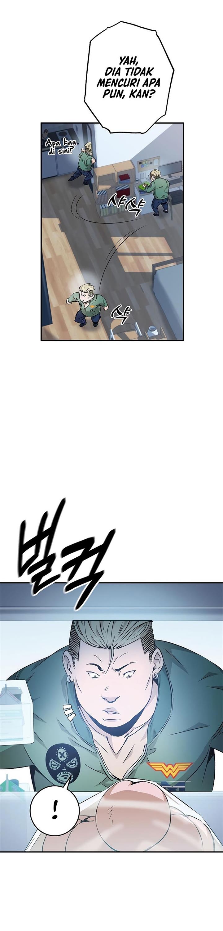 image-komik-drug-devourer-chapter-8-15/47