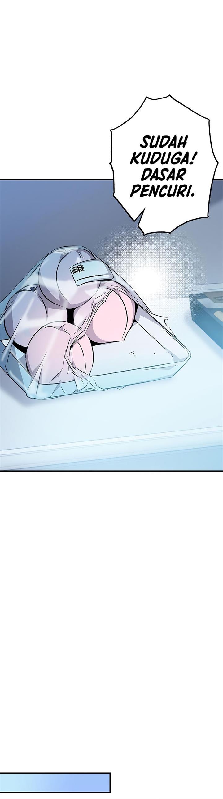 image-komik-drug-devourer-chapter-8-16/47