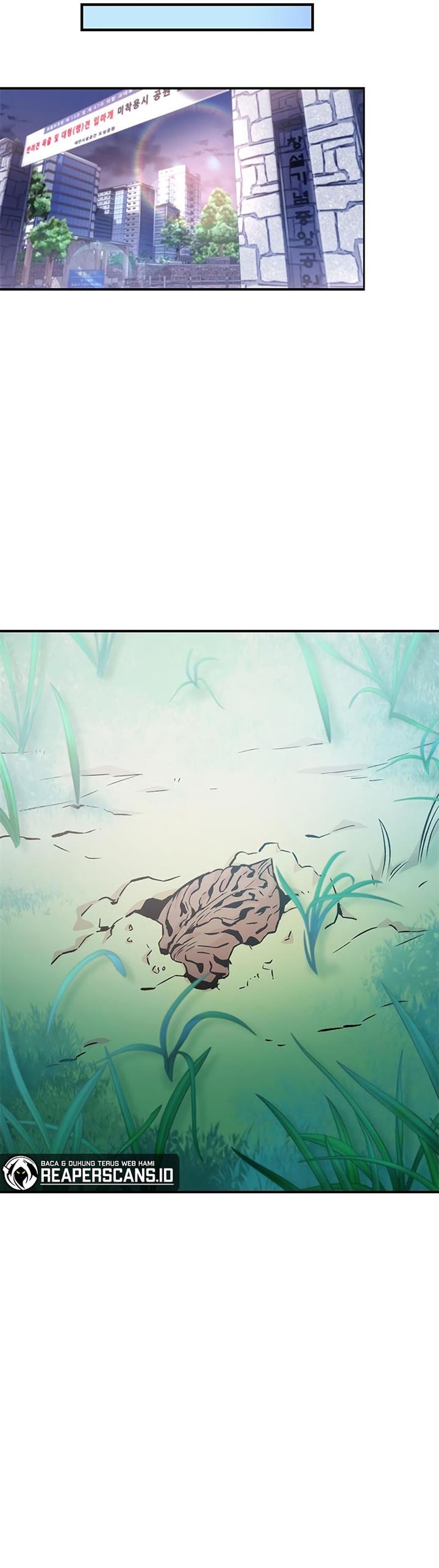 image-komik-drug-devourer-chapter-8-17/47