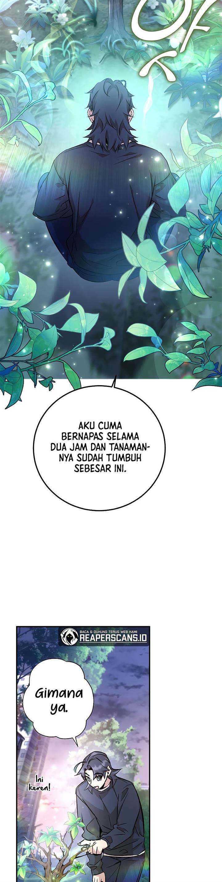 image-komik-drug-devourer-chapter-8-20/47