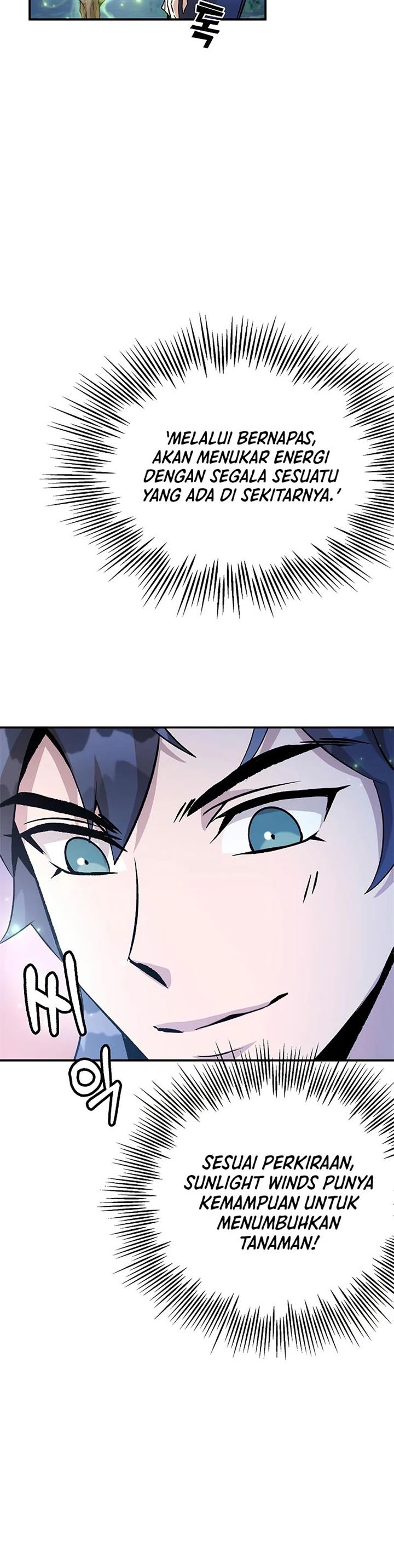 image-komik-drug-devourer-chapter-8-21/47