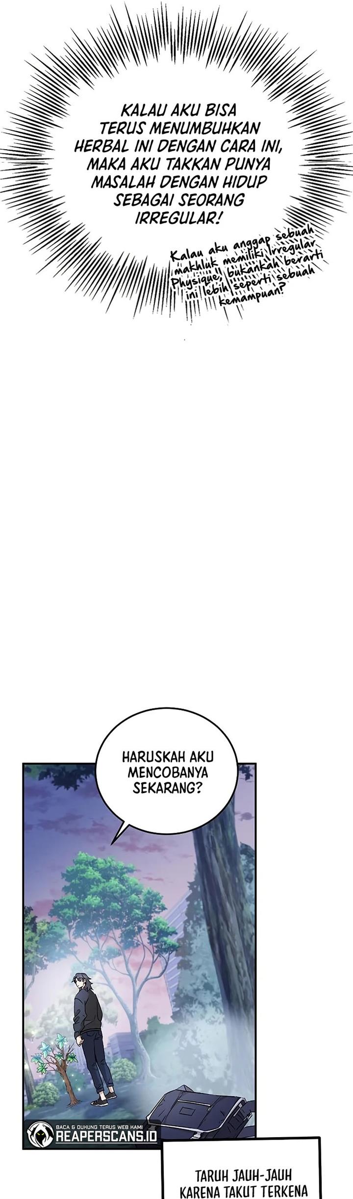 image-komik-drug-devourer-chapter-8-22/47