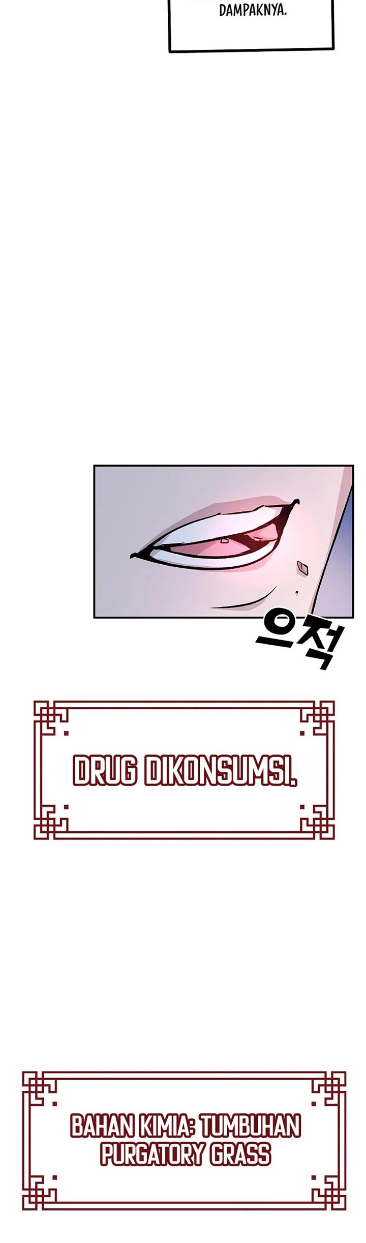 image-komik-drug-devourer-chapter-8-23/47
