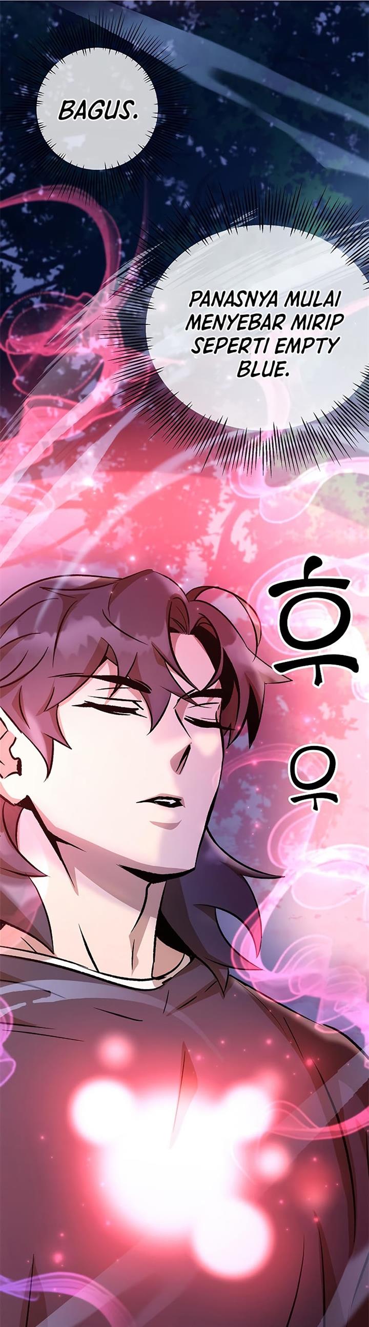 image-komik-drug-devourer-chapter-8-25/47