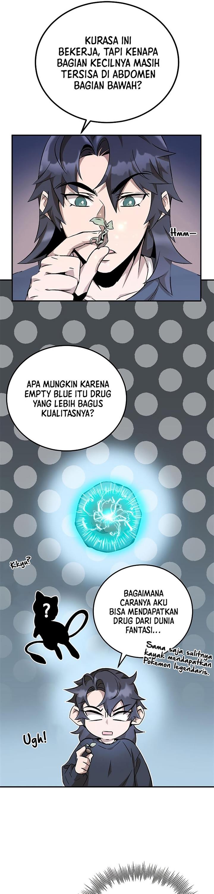 image-komik-drug-devourer-chapter-8-28/47