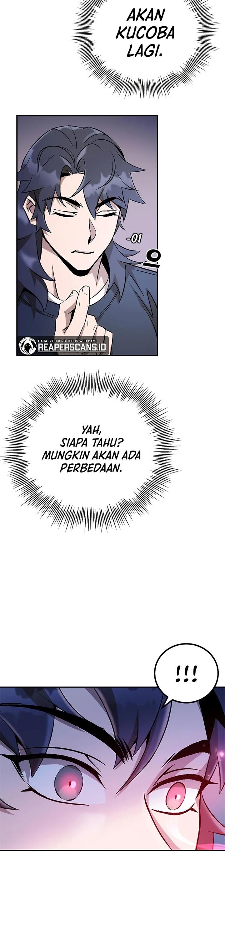 image-komik-drug-devourer-chapter-8-29/47