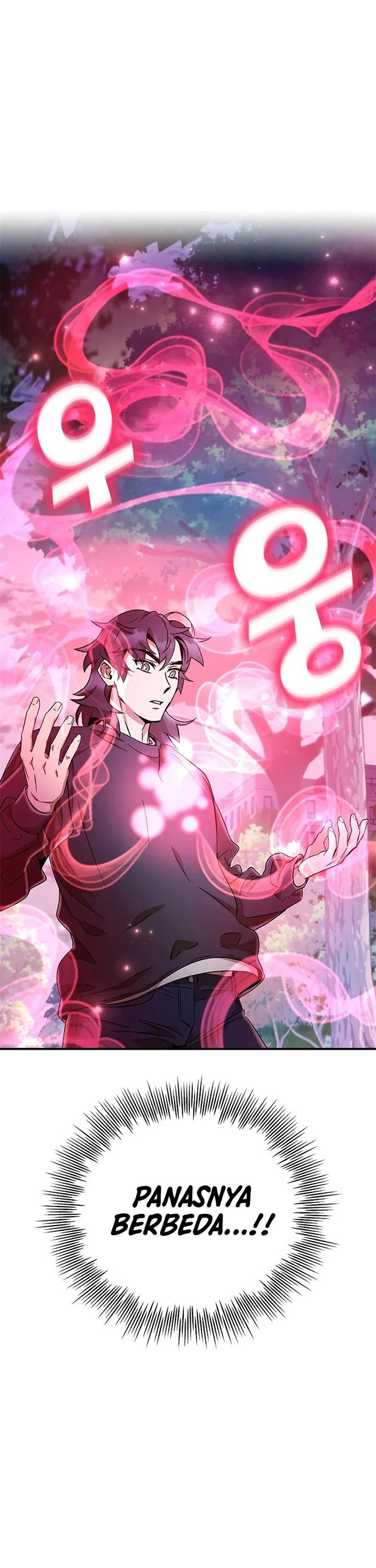 image-komik-drug-devourer-chapter-8-30/47