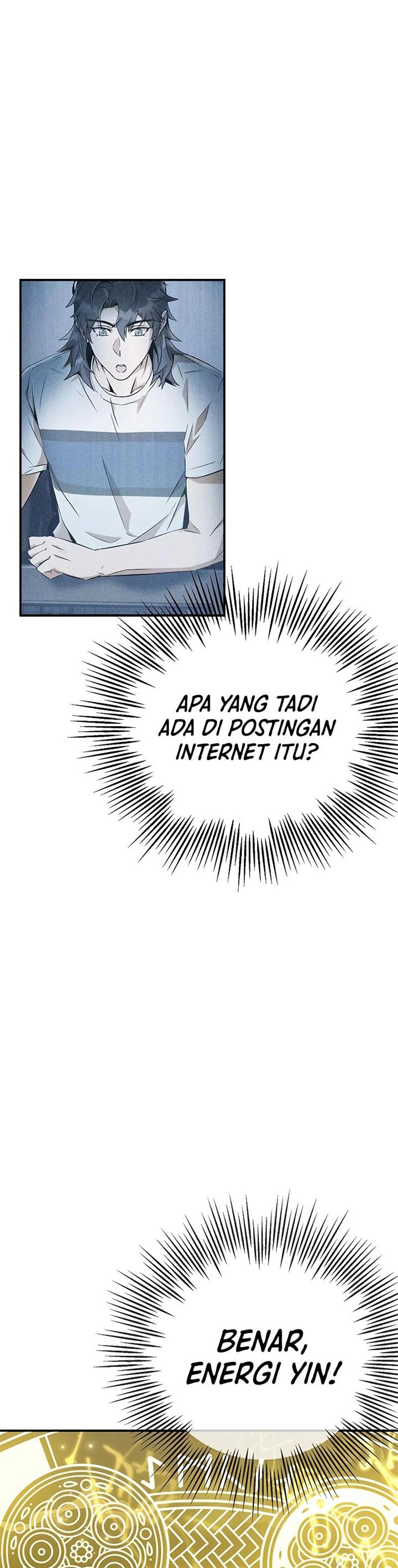 image-komik-drug-devourer-chapter-8-31/47