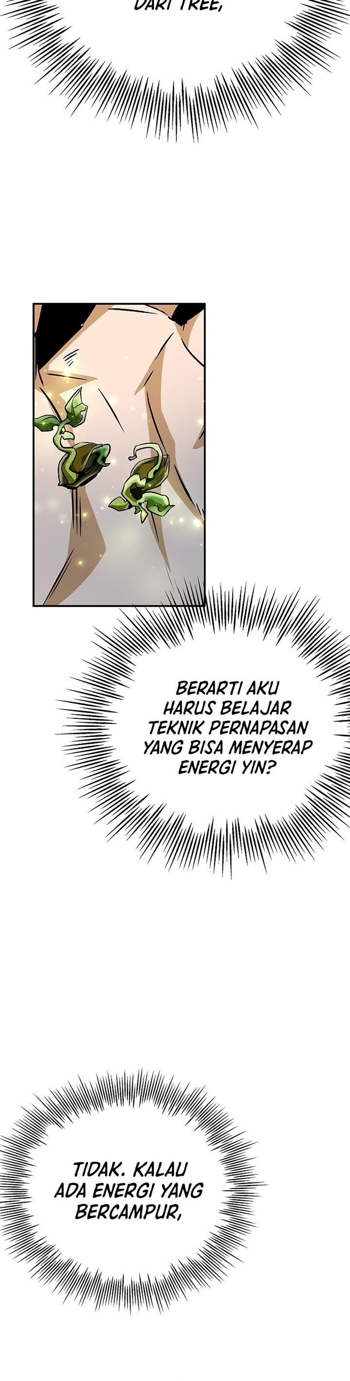 image-komik-drug-devourer-chapter-8-33/47