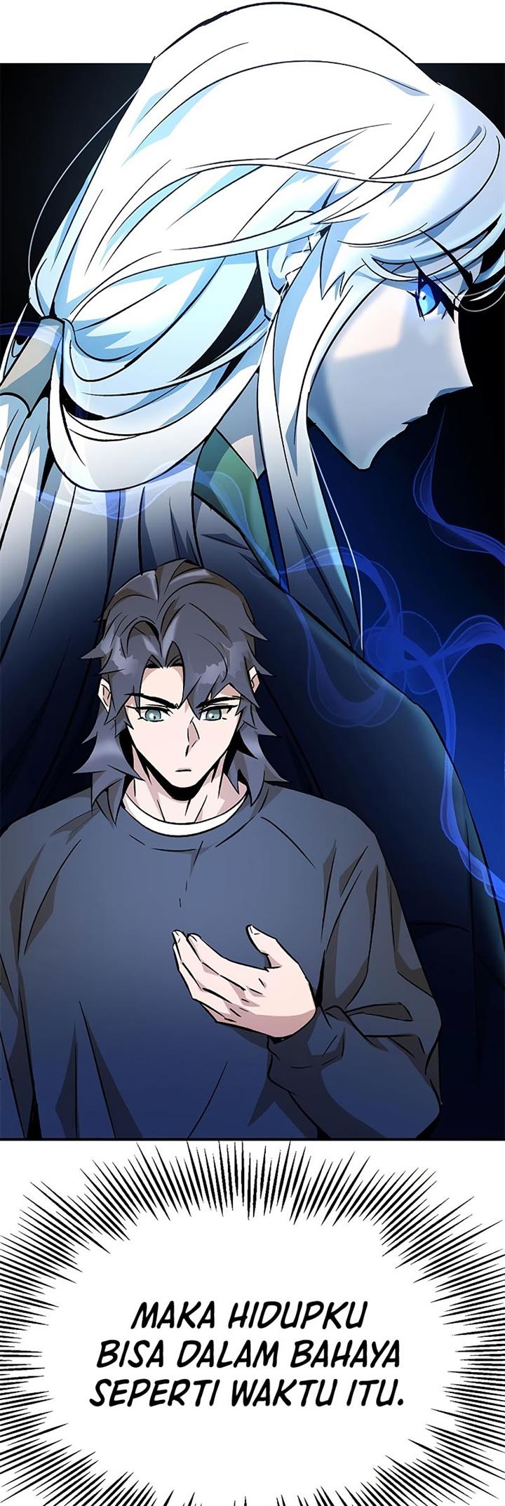 image-komik-drug-devourer-chapter-8-34/47