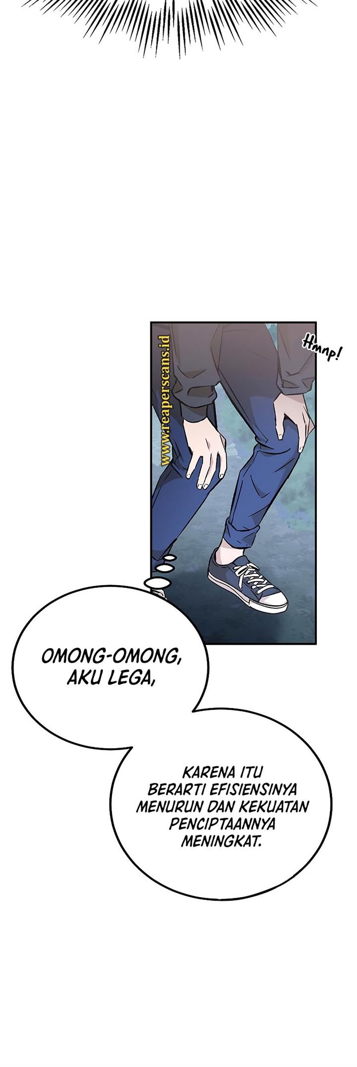 image-komik-drug-devourer-chapter-8-35/47