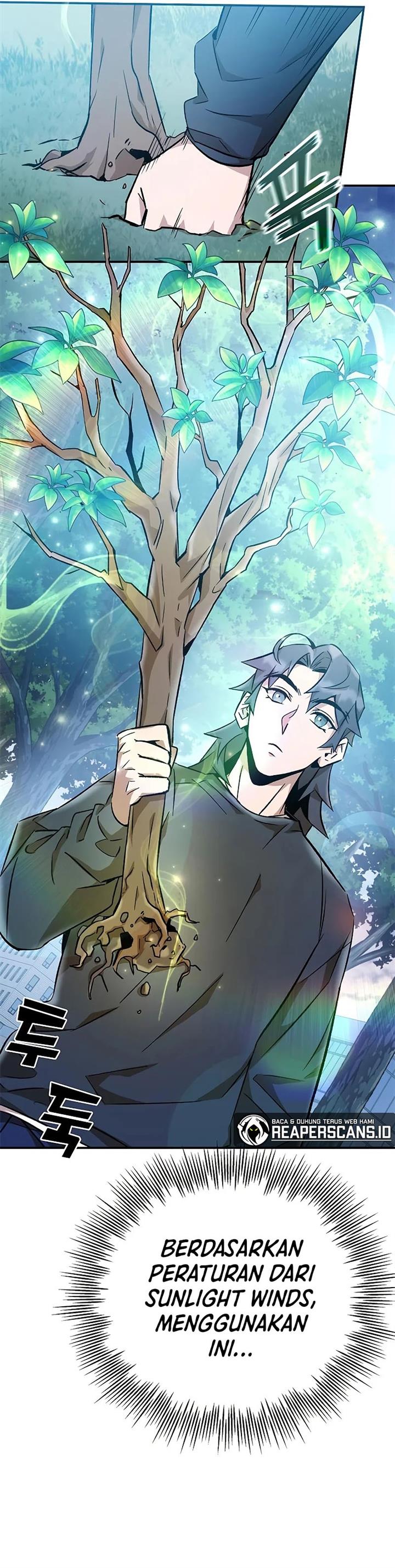 image-komik-drug-devourer-chapter-8-37/47