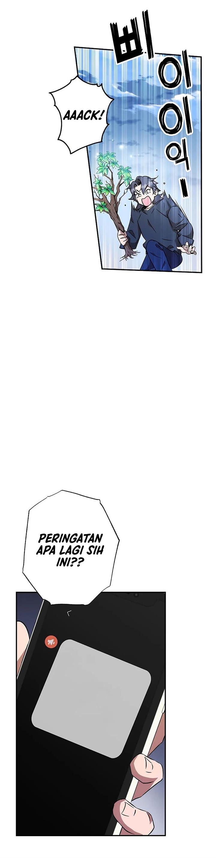 image-komik-drug-devourer-chapter-8-38/47