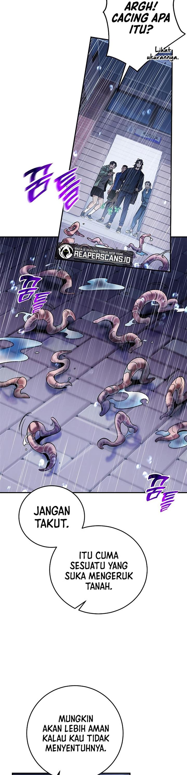 image-komik-drug-devourer-chapter-8-41/47