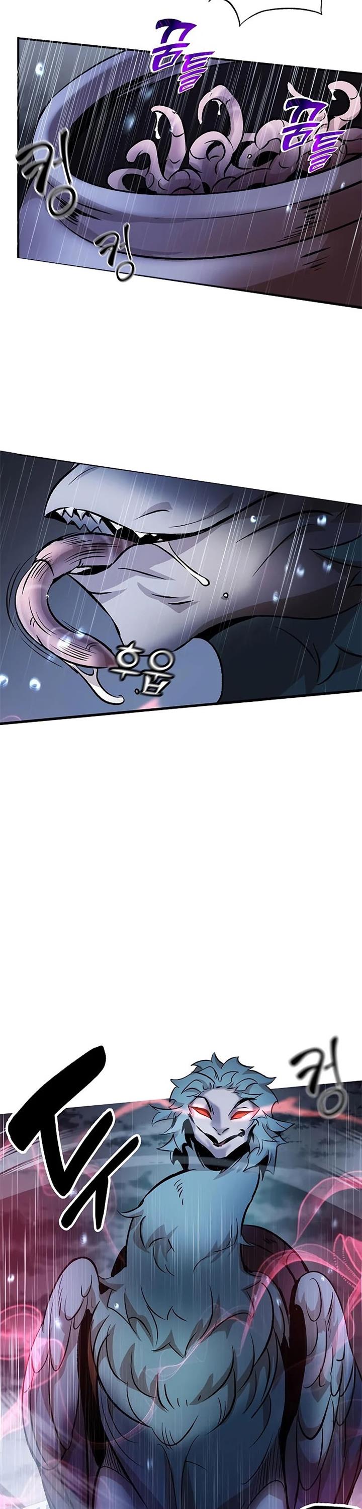 image-komik-drug-devourer-chapter-8-44/47