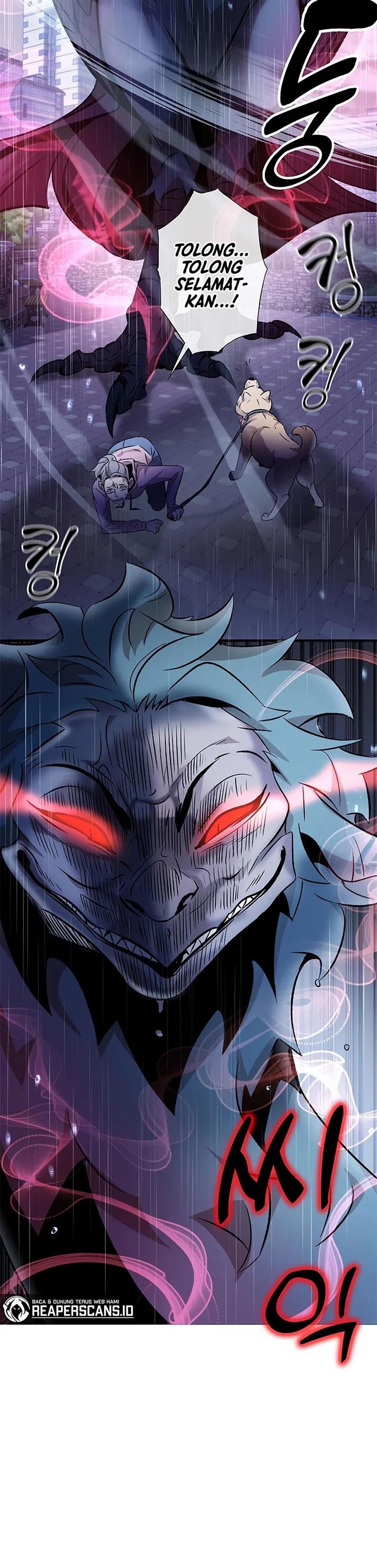 image-komik-drug-devourer-chapter-8-45/47