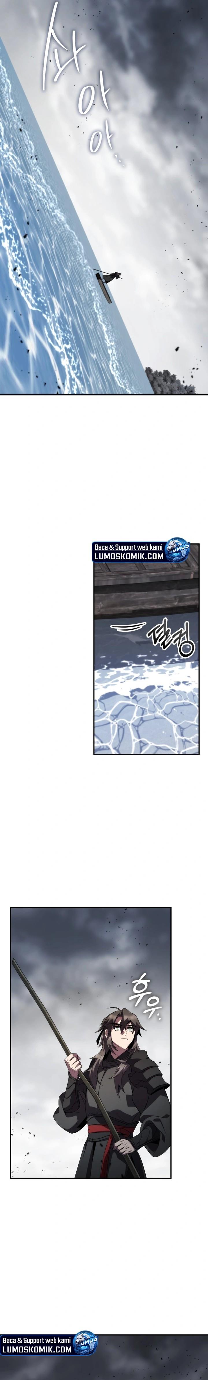 image-komik-drug-devourer-chapter-80-1/27