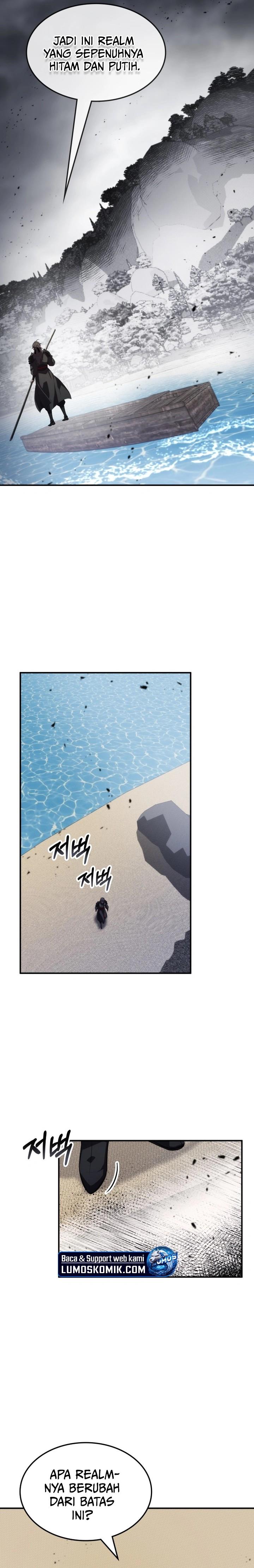 image-komik-drug-devourer-chapter-80-2/27