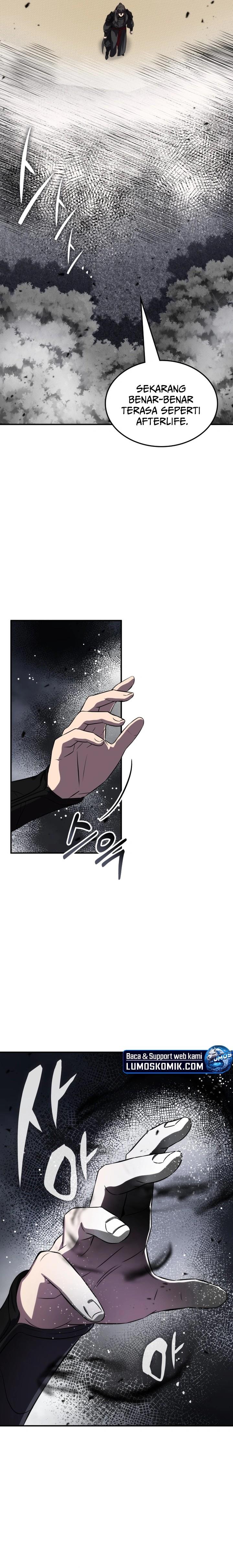 image-komik-drug-devourer-chapter-80-3/27