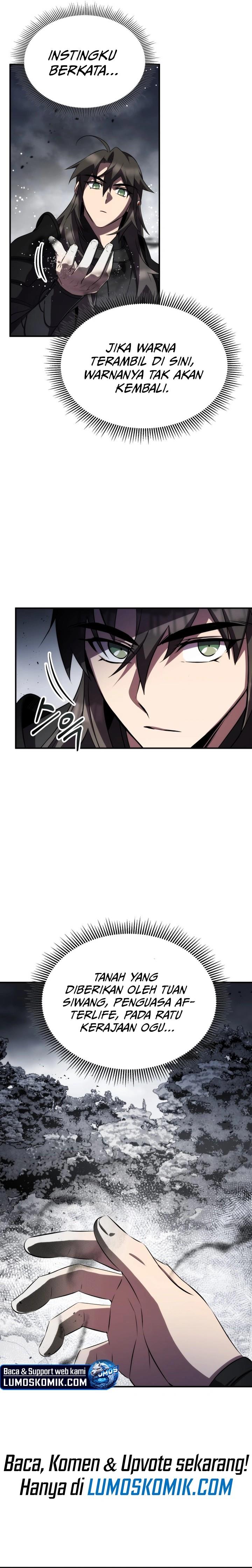 image-komik-drug-devourer-chapter-80-4/27