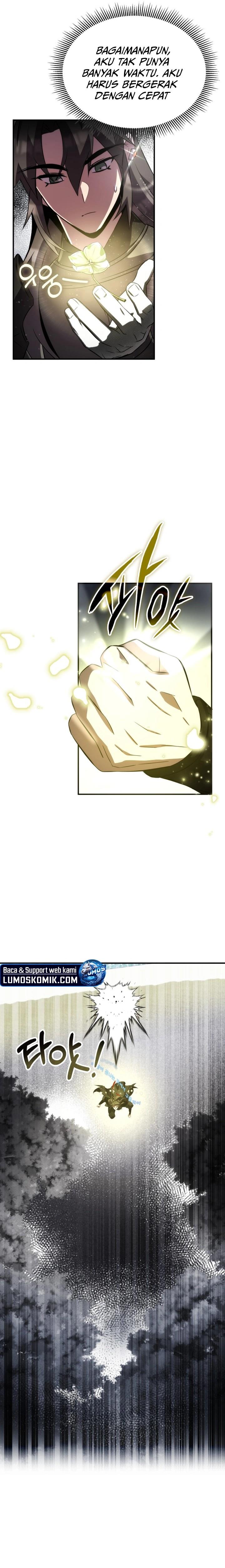 image-komik-drug-devourer-chapter-80-6/27