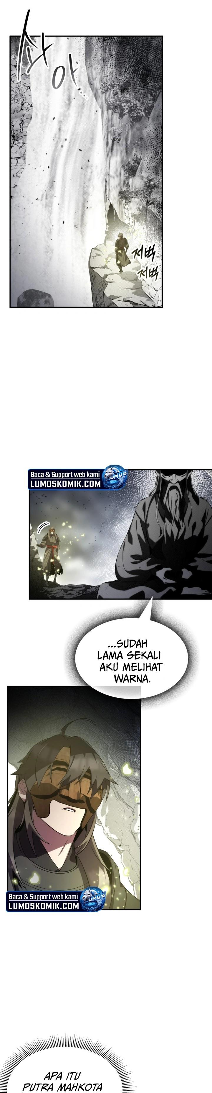 image-komik-drug-devourer-chapter-80-8/27