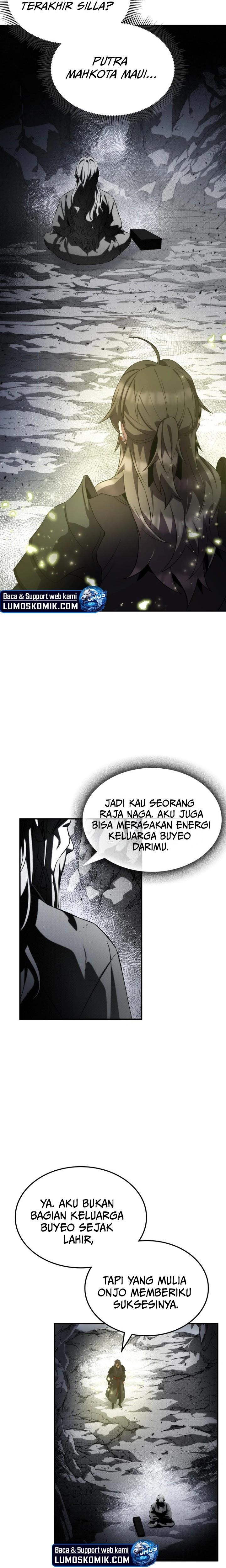 image-komik-drug-devourer-chapter-80-9/27