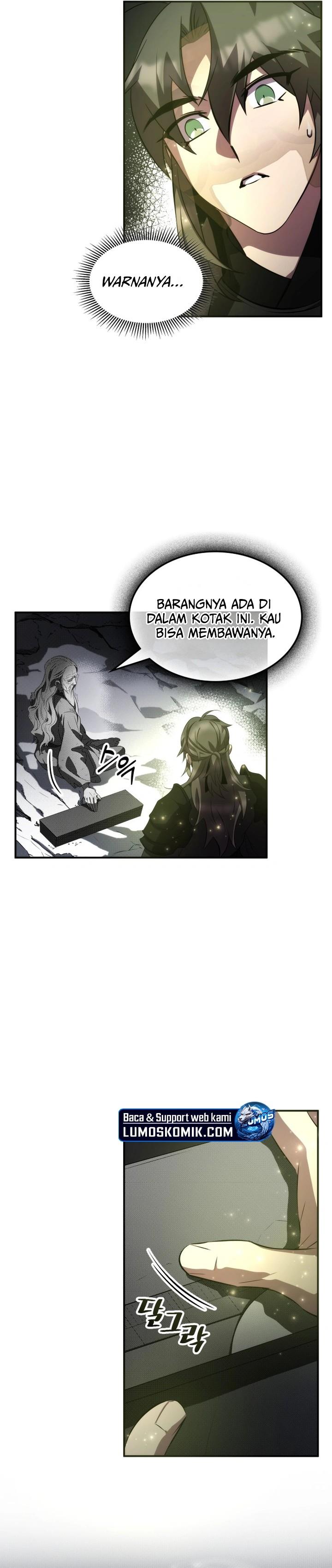 image-komik-drug-devourer-chapter-80-11/27