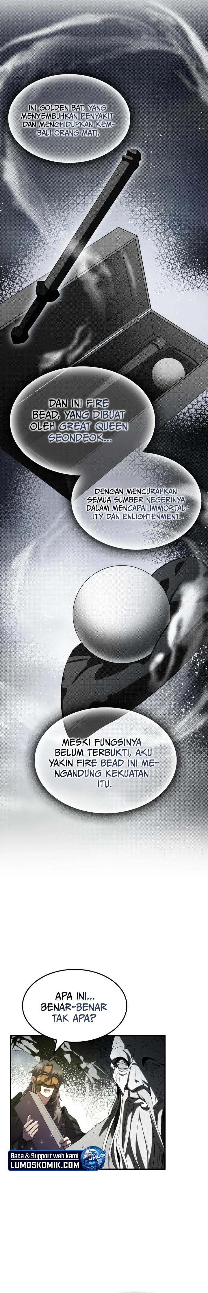 image-komik-drug-devourer-chapter-80-12/27