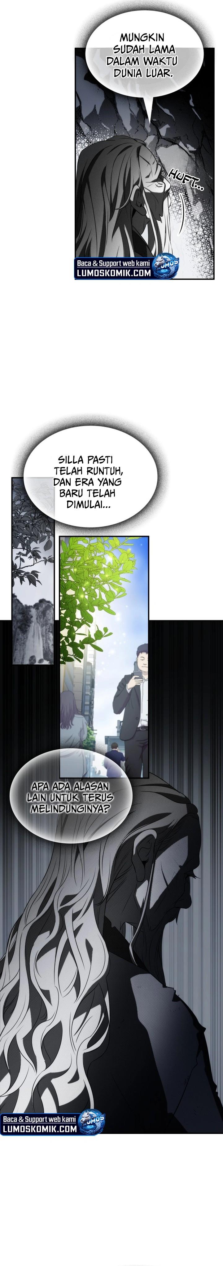 image-komik-drug-devourer-chapter-80-13/27