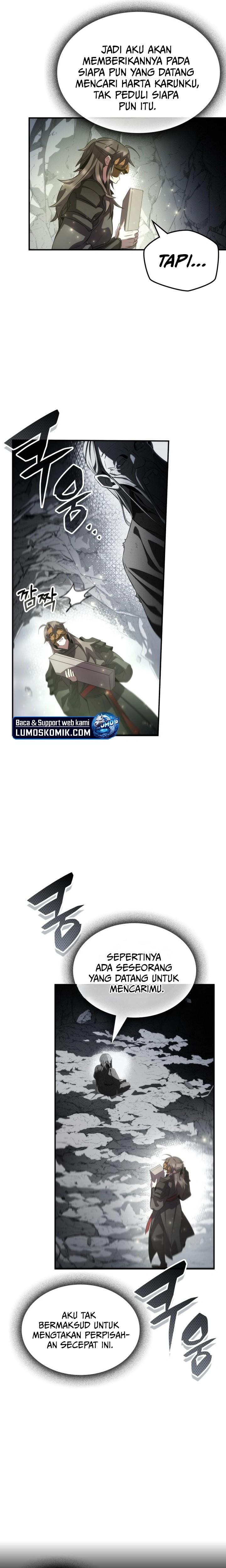 image-komik-drug-devourer-chapter-80-14/27