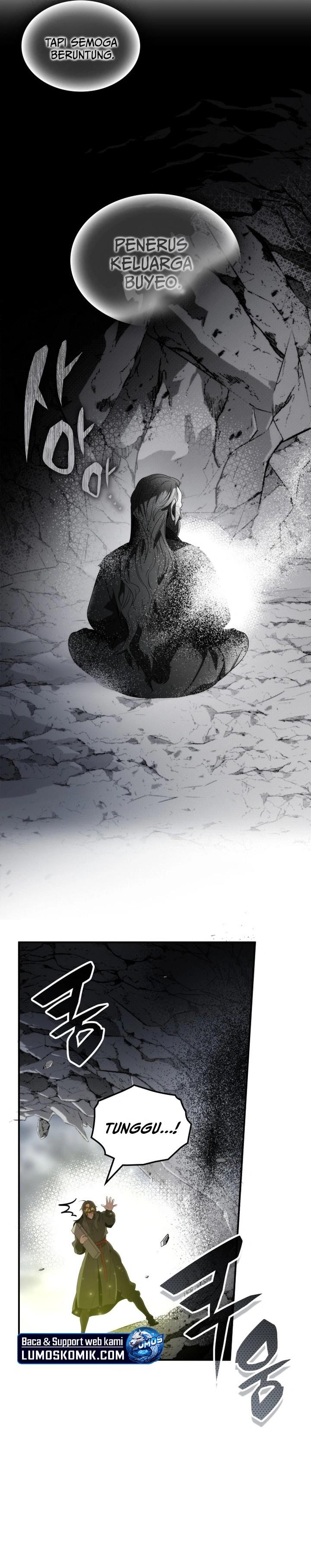 image-komik-drug-devourer-chapter-80-15/27