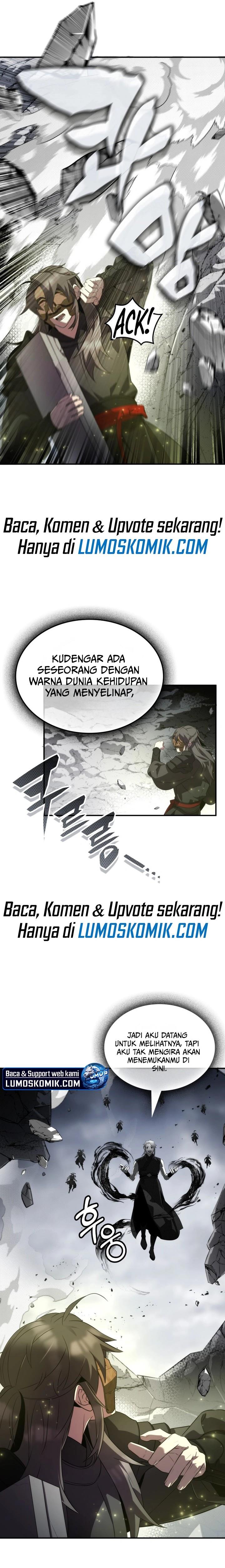 image-komik-drug-devourer-chapter-80-16/27