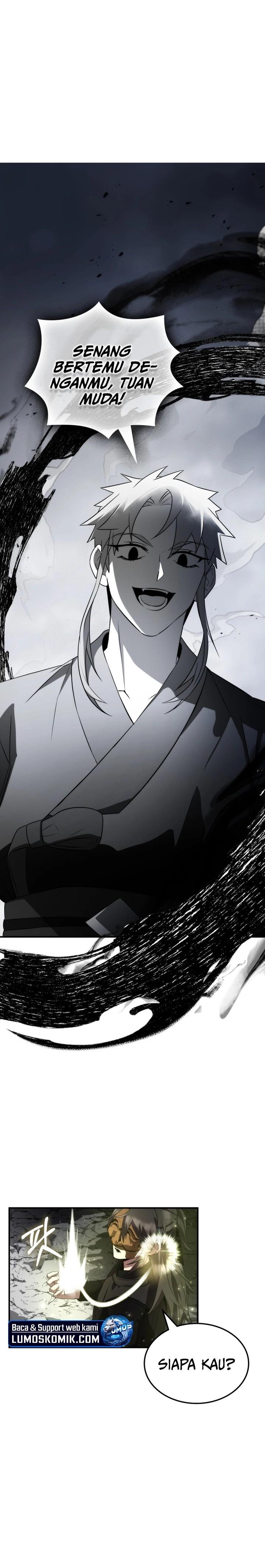 image-komik-drug-devourer-chapter-80-17/27