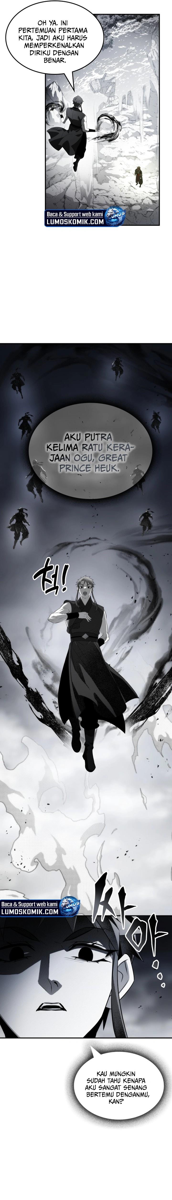 image-komik-drug-devourer-chapter-80-18/27