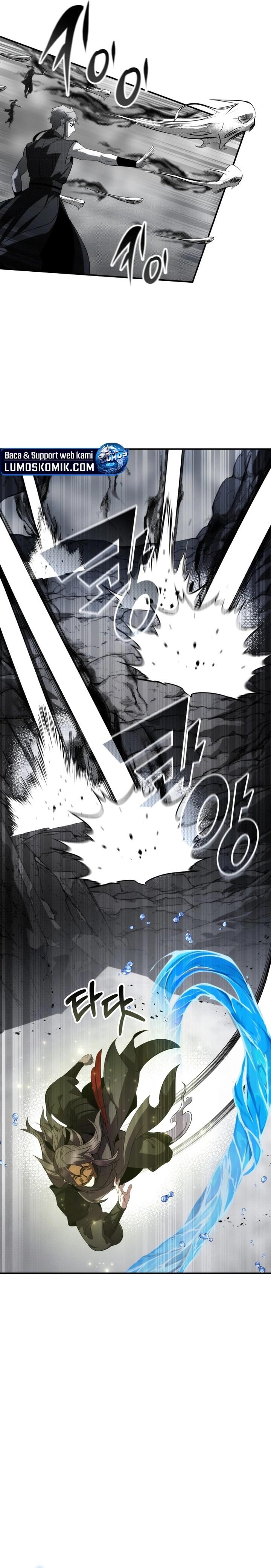 image-komik-drug-devourer-chapter-80-20/27