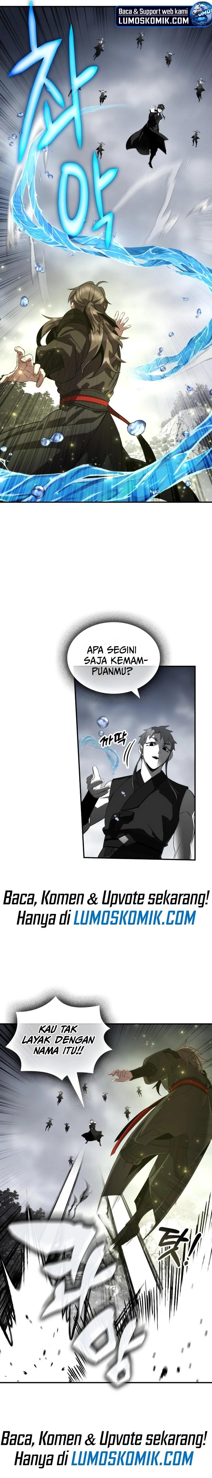 image-komik-drug-devourer-chapter-80-21/27