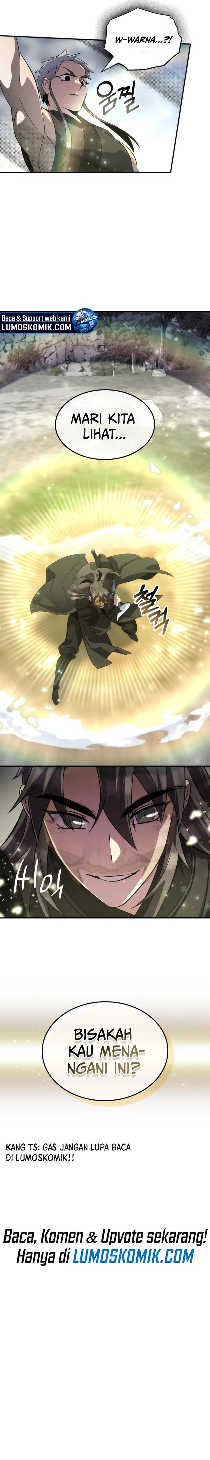 image-komik-drug-devourer-chapter-80-25/27