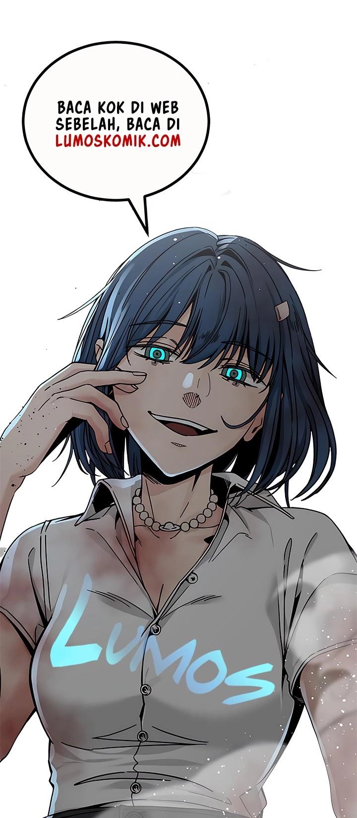 image-komik-drug-devourer-chapter-80-26/27